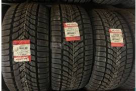 Autoparts, Wheels & Tires, Tires