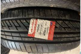 Autoparts, Wheels & Tires, Tires