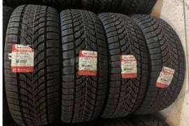 Autoparts, Wheels & Tires, Tires