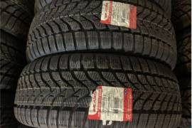 ავტონაწილები, დისკები და საბურავები, საბურავები