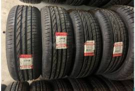 Autoparts, Wheels & Tires, Tires
