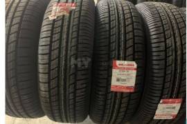 Autoparts, Wheels & Tires, Tires