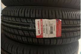 ავტონაწილები, დისკები და საბურავები, საბურავები