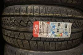 Autoparts, Wheels & Tires, Tires