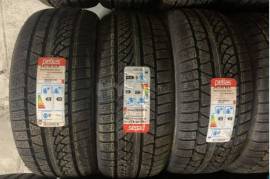 Autoparts, Wheels & Tires, Tires