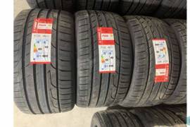 Autoparts, Wheels & Tires, Tires