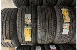 Автозапчасти, Колеса и шины, Шины