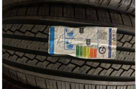 Autoparts, Wheels & Tires, Tires