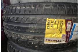 ავტონაწილები, დისკები და საბურავები, საბურავები