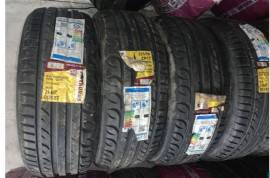 Autoparts, Wheels & Tires, Tires