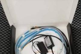 ავტონაწილები, ფარები და ნათურები, წინა ფარები, TOYOTA 