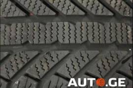 Autoparts, Wheels & Tires, Tires