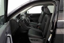 Volkswagen, Tiguan