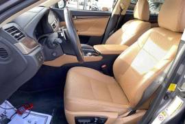 Lexus , GS series, GS 350