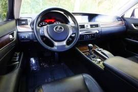 Lexus , GS series, GS 350