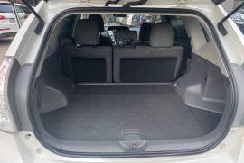 Toyota, Prius, Prius V