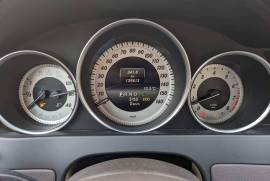 Mercedes-Benz, C Class, C 300