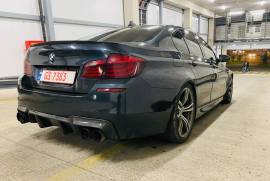 BMW, M Series, M5