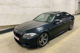 BMW, M Series, M5