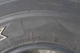 Автозапчасти, Колеса и шины, Шины