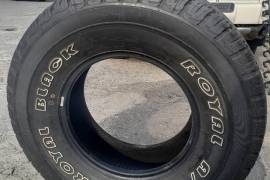 Автозапчасти, Колеса и шины, Шины