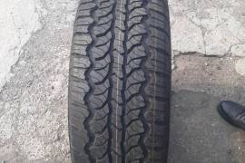 Автозапчасти, Колеса и шины, Шины