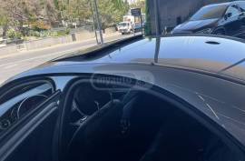 Mercedes-Benz, C Class, C 300