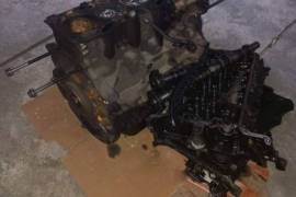 Autoparts, Engine & Engine Parts, FORD 