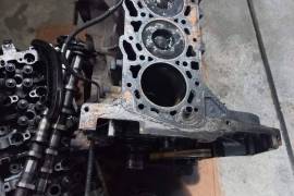 Autoparts, Engine & Engine Parts, FORD 