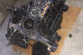 Autoparts, Engine & Engine Parts, FORD 