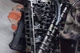 Autoparts, Engine & Engine Parts, FORD 