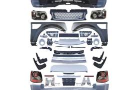 Колеса и шины