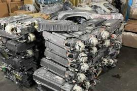 Колеса и шины