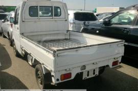 Suzuki , Carry