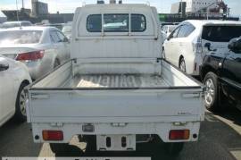 Suzuki , Carry