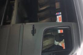 Mercedes-Benz, Sprinter