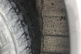 Mercedes-Benz, Sprinter