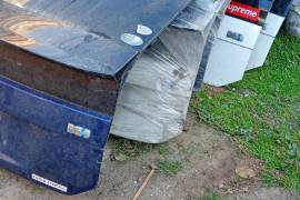 ავტონაწილები, ავტონაწილები, TOYOTA 