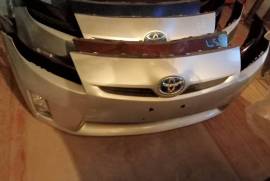 ავტონაწილები, ავტონაწილები, TOYOTA 