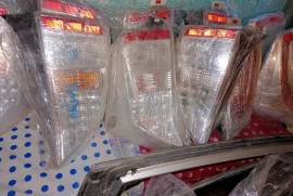 ავტონაწილები, ავტონაწილები, TOYOTA 