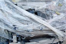 ავტონაწილები, ავტონაწილები, TOYOTA 