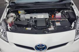 ავტონაწილები, ავტონაწილები, TOYOTA 