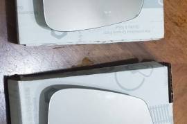 Автозапчасти, Автозапчасти, MERCEDES-BENZ 