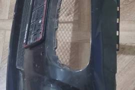 ავტონაწილები, ავტონაწილები, BMW 