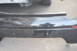 ავტონაწილები, ავტონაწილები, BMW 