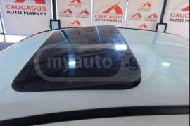 Mercedes-Benz, C Class, C 300