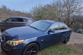 BMW , Колеса и шины