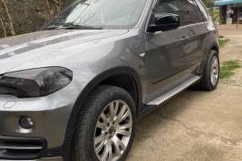 BMW , Wheels and tires