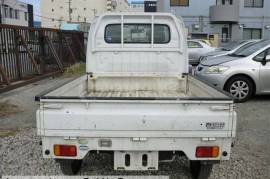 Suzuki , Carry