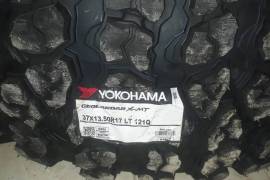 Autoparts, Wheels & Tires, Tires